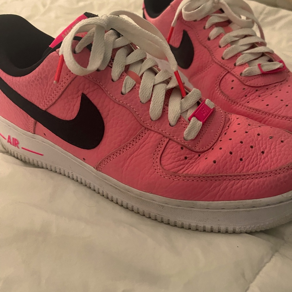 COPY - Nike Air Force 1
